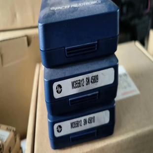 M355B12 加速度传感器 PCB原装