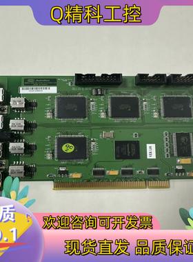 现货Hanmi AutoNet   APCI-M2-PCB-2.
