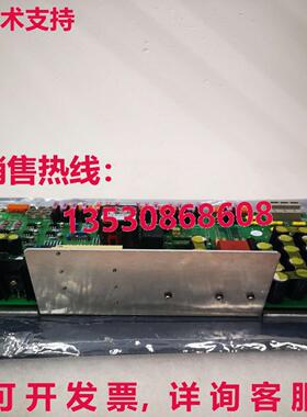 供应原装 3bhb000652r0101/3bhb003431r0101/3bhb000582p201 K