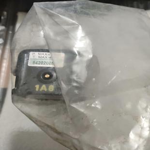 542 电磁阀JOUCOMATIC 出售ASCO原装 正品