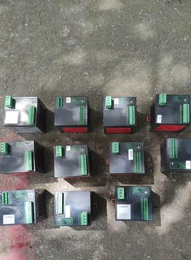 现货供应TOSS热封控制器PIREG-C2-200ZZ201K