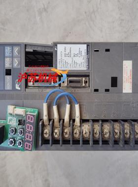 伺服器 FALDIC RYC152C3-VVT2 ，成色