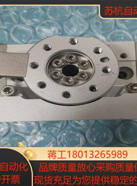 MSQA30H2原装成色新，