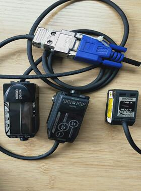 （设备配件）LDA11ZX2少ZX2LD50 SF11--  ZX2 -