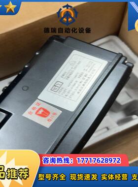 AEP303-LSA01C议价