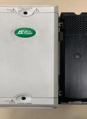 【工控自动化】leroy somer驱动器SPMS2402实物图，议价