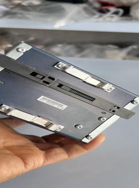 （设备配件）QS20QS20481..