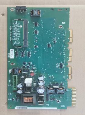 {雅致机械商行}PN-43286   PN70009 AB主板变频器拆机配