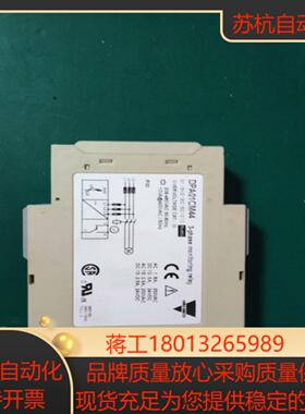 carlo gavazzi 佳乐 DPA01CM443-p