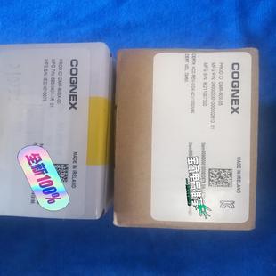 60X 05读吗器原装 60SX DMR 康耐视DMR