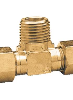 ASOH 接头RT-2104/RT-2206/RT-2308/RT-2310/RT-2415/RT-2606