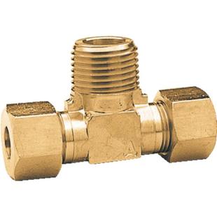 2206 2308 ASOH 2415 2104 2310 2606 接头RT