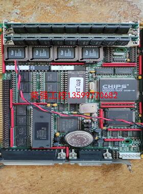 【荣强工控】TEK-AT2 T701Sx25#-0000    机器上一