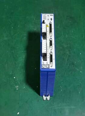 [德峰]，驱动器AKRIBISASD240 0309贝斯型号-雅科