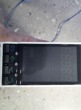 RKC温控仪HA400议价议价