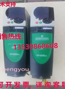 SP1401  CT 变频器 SP1401 二手 测试良好  /库存现货