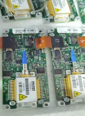 [德峰]TL5000BCJ  ZCJ可调激光器