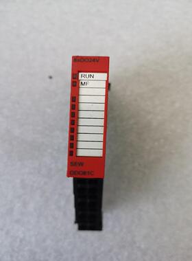 SEW 0D081C  28211944看着像是没用过的成色