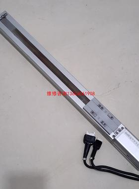 （请询价）RCS2-SA6C-I-30-12-400-T2-M-HA议价