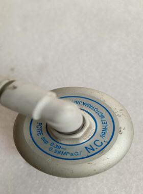 HAL-MET气动阀EV4C-I，件量大议价