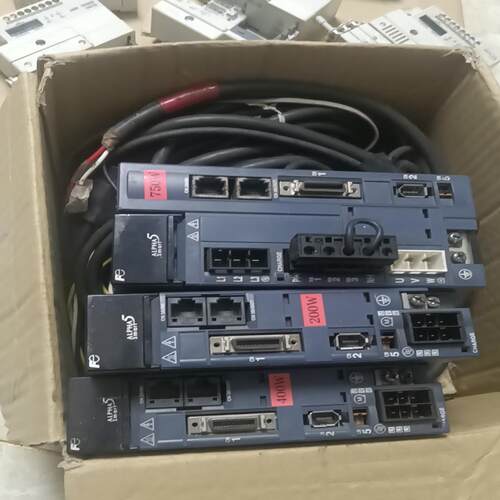 （设备配件）打包价富士RYH751   401  201  F5一VV2