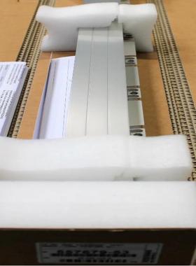 （设备配件）  LC183 Heidenhain557679mm2840