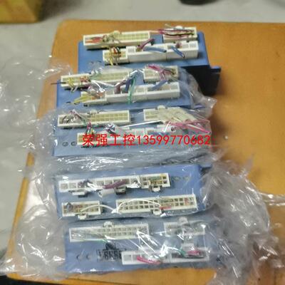【荣强工控】ACCelnet  AC亅-055-18成色漂亮
