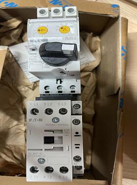 Eaton XTFCE012BCCSB MSC-DE-12-