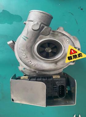 （设备配件）GT17 796910-5004 S00009743+01