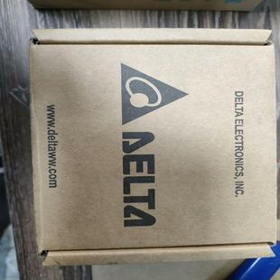 台达DVP20EH00R3 全新原装