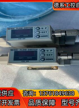 PF2A721-F03-27 SMC原装空气用