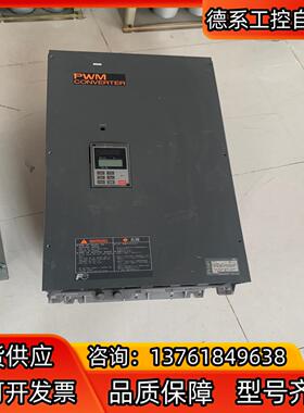富士变频器55KW RHC55-2C 220V