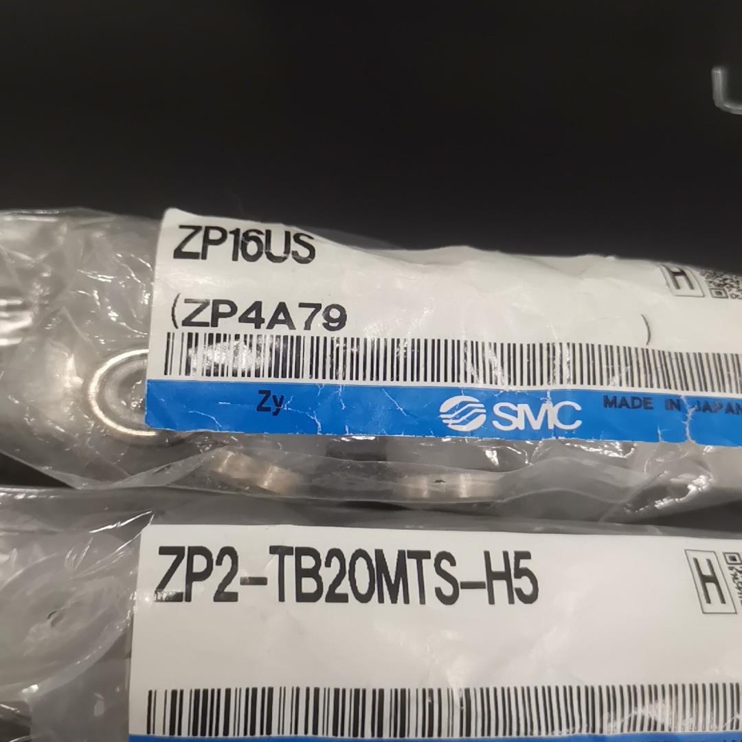 全新原装正品真空吸盘ZP16US10个，10