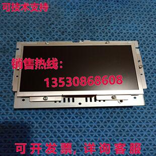 0AC11 3AX0 供应触摸屏6AV6648 原装