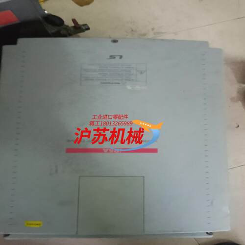 变频器 SV055IS5-4NO 480V 22KW现货 实