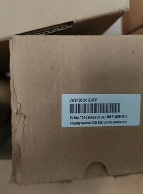 {雅致机械商行}JWS150-24 EHFP 60-30159 asm