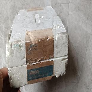 MYA 正品 LB2 原装 外盒 DC24 全新继电器