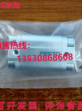 供应原装FESTO ADVU-32-25-P-A 156534小巧型气缸