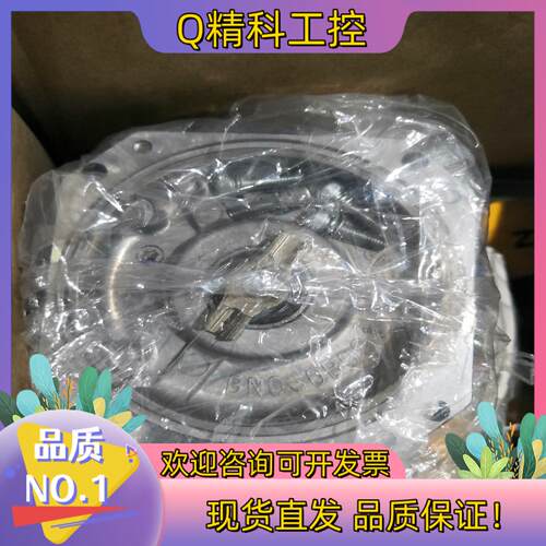 现货伺服电机编码器BN030B991