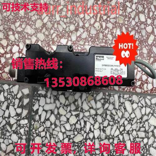 原装供应D1FBE32CC0NK7019C16 D41FCE01FC4NB7019 by  or