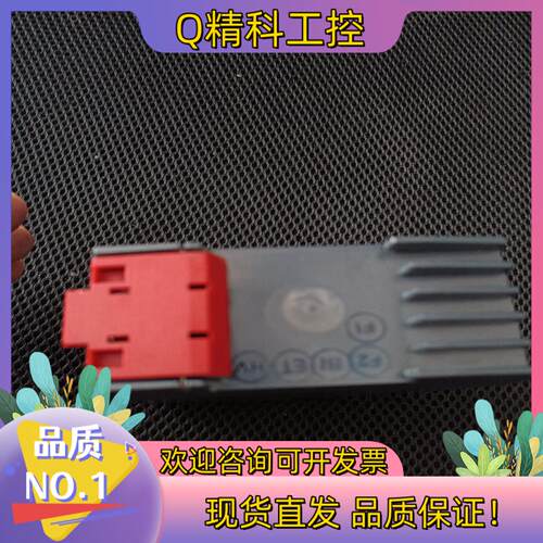 现货Power-One CONVERT原装 开关电源模块LOK4