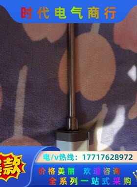 巴鲁夫位移传感器BTL06W8 BTL7-A110-M015议价