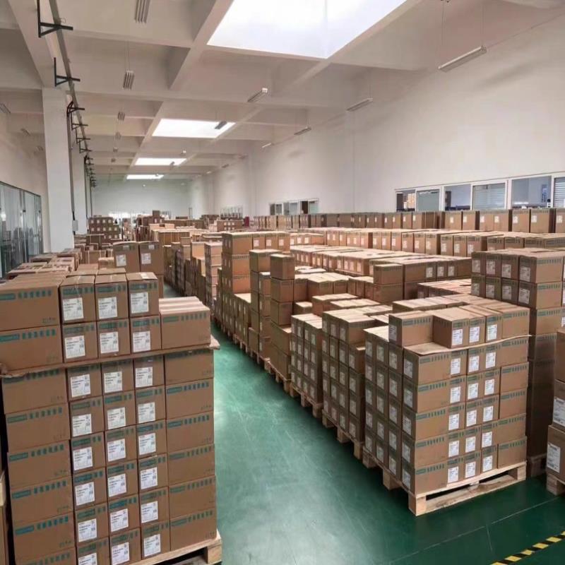 [德峰]6SE7041-0EH85-0AA0西门子整流器