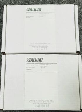 （设备配件）ALICAT KM3100-21S-1-54-0-10SCC