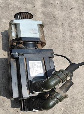 汇川ismh3 13c15cd 功能，有意私聊，减速