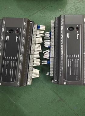 [德峰]台达DVP60ES200T