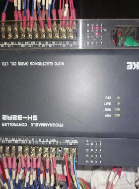 （设备配件）并条306A  SH-32R2