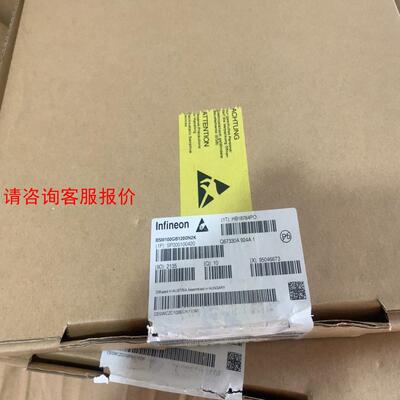 BSM100GB120DN2K