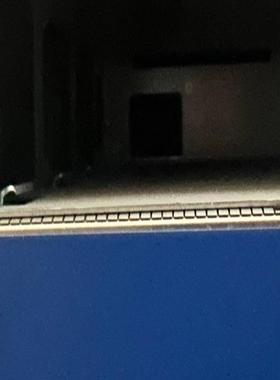 DS1200-3/SRX3K-PWR-AC-C