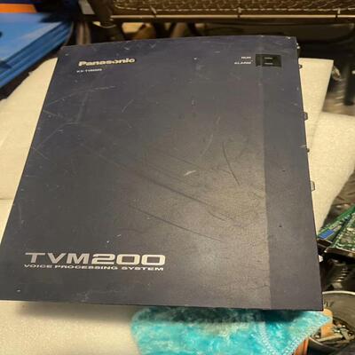 议价 KX-TVM200 不退换 非诚勿扰